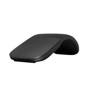 Bezprzewodowy bateria myszy Bluetooth Silent Ergonomic Computer Połącz wiele urządzeń do iPad Mac Tablet MacBook AIR/PRO PC