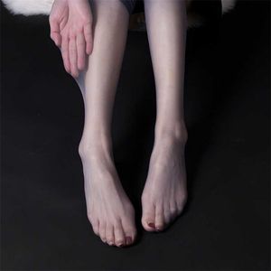 % 20 indirim şerit fabrika mağazası OD tek hat çorapları görünür değil Kadınlar futbolu seksi şekli çok şeffaftır ince bacaklar dans ve kulüplere sahiptir