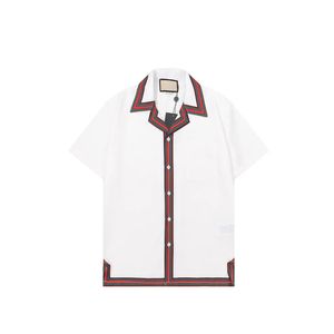 Camisetas masculinas camisetas casuais de manga curta Men clássico botão de negócios lapela slim fit shirt de alta qualidade camisa de cor sólida masculina elegante
