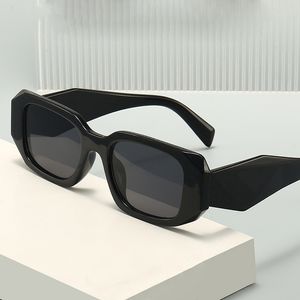 Tasarımcı Klasik Güneş Gözlüğü Seabeach Güneş cam Gölgeli Tatiller Kadın Erkek Gözlüğü 6 Seçenek Gözlük