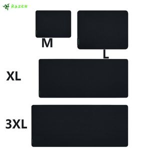 Rests Razer Mouse Pads Goliathus V3 Gaming Mouse Pad Soft HighDensity Rubber Foam Gaming Mouse Mat AntiSlip Mouse Pad Mice Mat