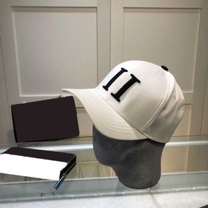 Kova Beyzbol Kapakları Tasarımcı Kapaklar Yaz Kapak Beanies Güneş Gözlüğü Aksesuarları Casquette Erkekler Kadın Açık Mekan Basit Ayarlanabilir Snapback Beanie Sun