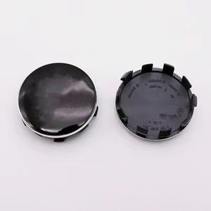 New 56mm 68mm Wheel Center Cap Hub Caps Emblem Badge Covers Car Rims Cover Accessories Styling for G20 G28 G30