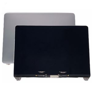 Schermo Laptop A2338 LCD Assemblaggio dello schermo per macBook Retina 13 