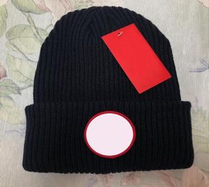 2021 Wysokiej jakości zimowa czapka dla mężczyzn Kobiety wełniane czapce gorro bonnet z San Jose Sharks Vailies Boston Bruins Pittsburgh 4183784