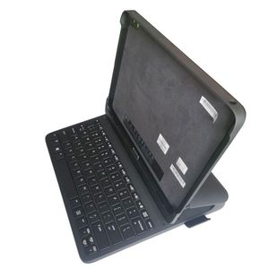 Klawiatury Nowa klawiatura dla HP Elitepad 900 G1 tablet HP Elitepad 1000 G2 Turkey Japan Arabia Arabia USA Szwajcaria