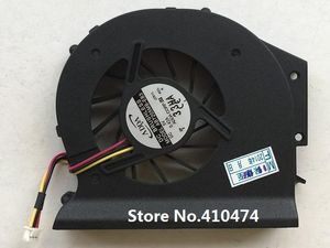 PADS SSEA NY CPU COOLING COOLER FAN för Acer Aspire 5600 5672 5670 TravelMate 4220 4222 4670 Laptop AB7205MBEB3 grossist