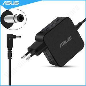 Chargers 19V 2.37A 45W 3,0*1,1 mm ADP45AW Um adaptador de fonte de alimentação CA do carregador de laptop adequado para ASUS UX21 UX31 C200 UX31EDH53