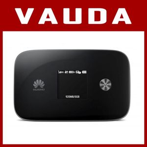 Roteadores desbloqueados huawei e5786s32a 4g wifi e5786 lte cat6 300mbps 4g mifi roteador dongle 4g wi -fi dongle pk e5770 e5885 e5787