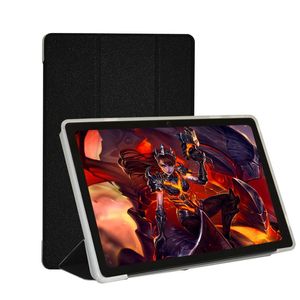 Case Alldocube Tablet Protective Stand Cover per caso per Alldocube Iplay 50 / Iplay 50 Pro da 10,4 pollici