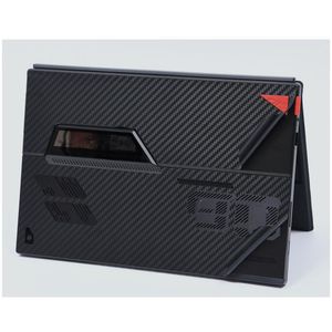 Skins KH Laptop adesivo per la pelle Decali per coprire la protezione della protezione per Asus Rog Flow Z13 (2022) GZ301