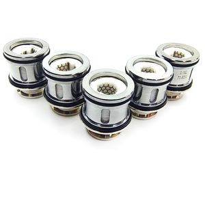 Finns i Stock Electronics Ub Pro Coil 0,15Hm 0,3ohm för Ursa Quest Multi Kit