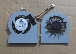 Pads New CPU Cooler Fan For Lenovo Mini Living Room IdeaCentre Q190 P/N KSB05105HB CF42 DC 5V 0.32A