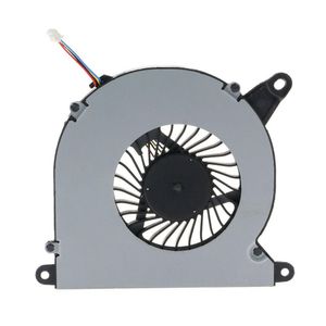 Pads 4Pin CPU Cooling Fan for Intel NUC8 NUC8I7BEH NUC8 I3 I5 I7 BSC0805HA00 Computer Fan BSC0805HA DC 5V Fast Ship