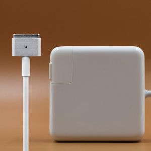 Adapter Apple MacBook Air 11 
