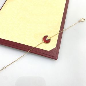 ラブバングルラグジュアリーブレスレットデザイナー女性用CJewelerメンズバングルシルバーローズゴールドチタンスチールジュエリーは、アレルギーのある結婚記念日ギフトではなくフェードしません