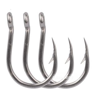 Fishing Hooks PS 7 0 9 0 11 0 13 0 For The Replacement Of Hook Bait