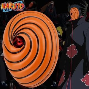 Naruto Uchiha는 Toshiro의 옷, 코트, 코트, 신발, 마스크, 제이드 링 및 전체 의상을 가져 왔습니다.