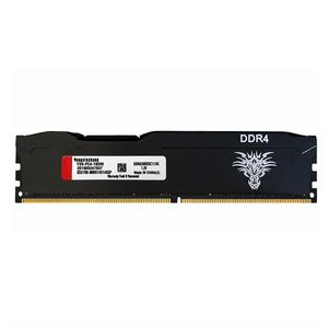 RAMS DDR3 DDR4 4GB 8GB 1600MHz 1866 2400 2666MHz PC312800 PC421300 16GB 3200MHz DIMM Obufferat nonecc -spel Desktop Memory RAM RAM