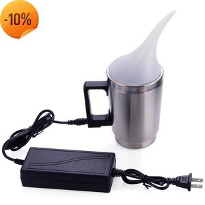 New Car Headlight Lens 600ml Cup Repair Restoration Polishing Tool Atomization With Adapter Truck