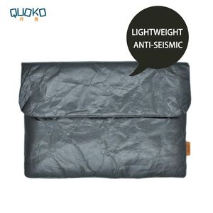 Mochila vintage estilo antigo saco de portátil capa tyvek fibra papel tablet manga caso para 2021 ipad pro 12.9 