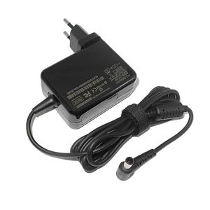 Chargers 14V 3A LCD Monitor AC Power Adapter Charger för Samsung S24B370H S23B370H S27B370H S22B150N S19B150N Väggtreseladdare