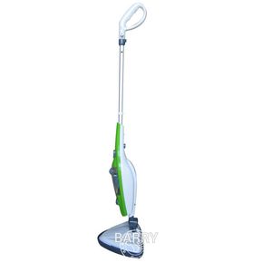 Pulitore a Vapore Design Unico 10 in 1 Multifunzione Steam Mop X10 Generatore di Vapore