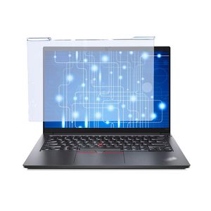 Filtri per laptop Schermo Protector Impiccing Blue Light Blocking Film Antiuv HighTransmittance per il laptop da 17,3 '' per 16 9 proporzioni