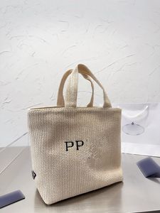 Kobiety mężczyźni projektanci torby na ramię luksusowe marki fajne praktyczne duża pojemność zwykły crossbody torebki na ramię kobiety dorywczo kwadratowe płótno zakupy torba na plażę prezent