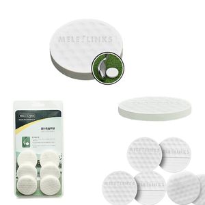 OUTROS PRODUTOS DE GOLF S BOLAS DE GOLF DE GOOF TREINAMENTO DE TREINADOR DE SOGA