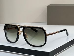 Lüks güneş gözlükleri erkek tasarımcı güneş gözlükleri iş işleri erkek ve kadınları empoze eden allmatch gözlük güvenlik gözlükleri parti bireysel karakter gözlükleri uv400