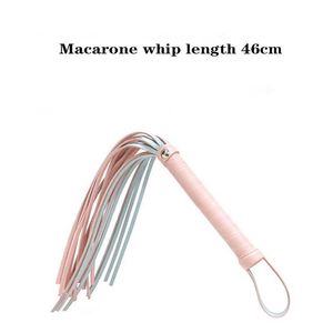 50% OFF Ribbon Factory Store Whips sex toys tools punishments whips adult jokes