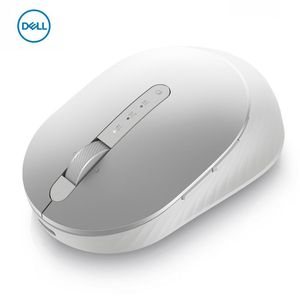 Covers DELL MS7421W Premier Dual Mode Wireless + Bluetooth Optical Adjustable DPI 7 Buttons Rechargeable mouse