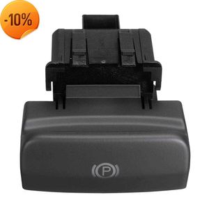 Novo interruptor de freio de estacionamento genuíno de alta qualidade, interruptor de freio eletrônico 470706 para peugeot 5008 308 3008 cc sw ds5 ds6 607