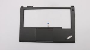 Frame Nuovo originale per Lenovo ThinkPad T440P Touchpad Palmrest Cover/Copertura tastiera 04x5395