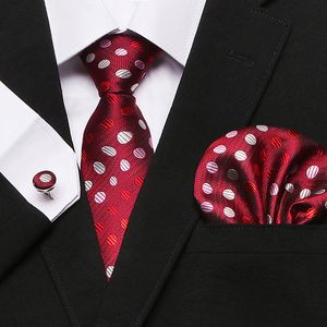 Designer style tie, professional formal attire, business tie, matching pieces, business fashion shirt, men's tie, 3-piece set