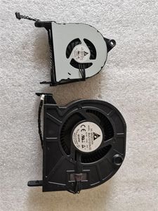 Cooling New Original Notebook CPU Cooling Fan For HP Z2 Mini G3 G4 L13896001 BUC0612SD00 DX6 L13895001 BUC1012VN00 DX5