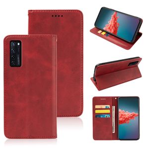 Leather Phone Case For TCL 30 30+ 5G 30V 5G T781S 30XE 5G 30SE 30E 306 305 20XE 20 SE Flip Cover Wallet Leather Case With Card Holder