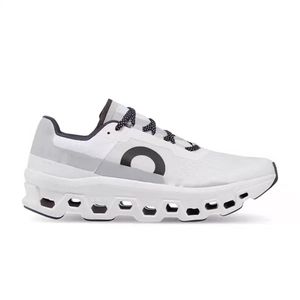 New Men Running Shoes womens Hiking shoe Top series out Of Office Sneaker designer Shoes designer casual shoes comfortable durable shoes 162VNW