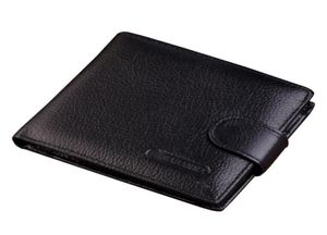 Cüzdanlar Men39s Orijinal deriden yapılmış cüzdan 2022 tasarımcı inek çantası kısa billeteras monederos para cartera hombre erkek kartı h3016913
