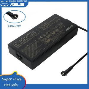 Adaptador 20V 7.5A 150W ADP150CH B 6.0x3.7mm CARRA DE ADAPTADOR CA ASUS ROG G531GT G731GT FX505 FX505GT FX705GT FX705DT FX705DU