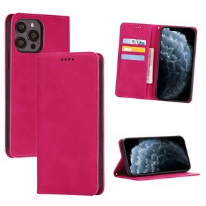 Skórzana obudowa telefoniczna dla Google Pixel 8A 8 Pro 7a 6 5a 4 XL 3 Lite Flip Cover Portfel skórzana obudowa z uchwytem karty