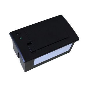 Drucker 58 mm eingebettete Thermal -Quittungsdrucker RS232 oder TTL -Schnittstelle für ATM HSQR71