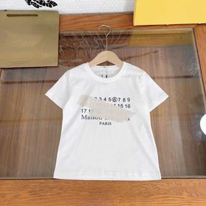 23ss Kid Designer Trub