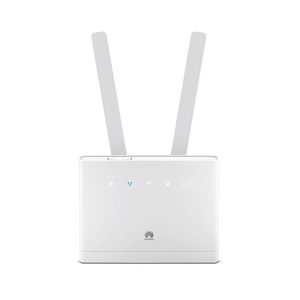 Routers Unlocked HUAWEI B315 B315s608 CPE 150Mbps 4G LTE FDD Wireless Gateway Wifi Router
