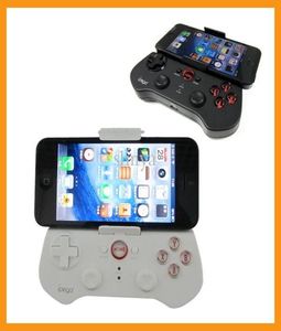 IPEGA Bluetooth Wireless Game Controller GamePad for Android iOS PC Retail Package1232366