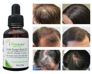 Hair Loss Products High Quality Beauty Health Hair Growth ProductsHair Loss Product Series Follicles Repairs Hair Growth Plant Ese5123100