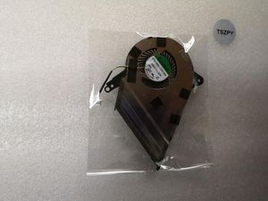 Pads USED For Asus UX302 UX302L UX302LG UX302LN LG4500 CPU Cooling Fan EF50050S1C290S9A