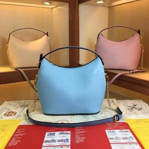 Global Limited Fashion luxury designer Bucket bag It can be customized wholesale men and women Top quality high-capacity handbag 20230233