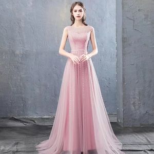 pink Celebrity prom dress Evening Dress Mermaid sexy red silver Long beaded crystal Dubai Arabic Prom Dresses Party bridesmaid dress cocktail dress gown